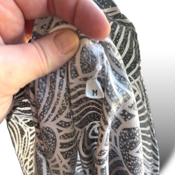 VINTAGE MENS PAZZO! SHIRT​ - Picture 4 of 4